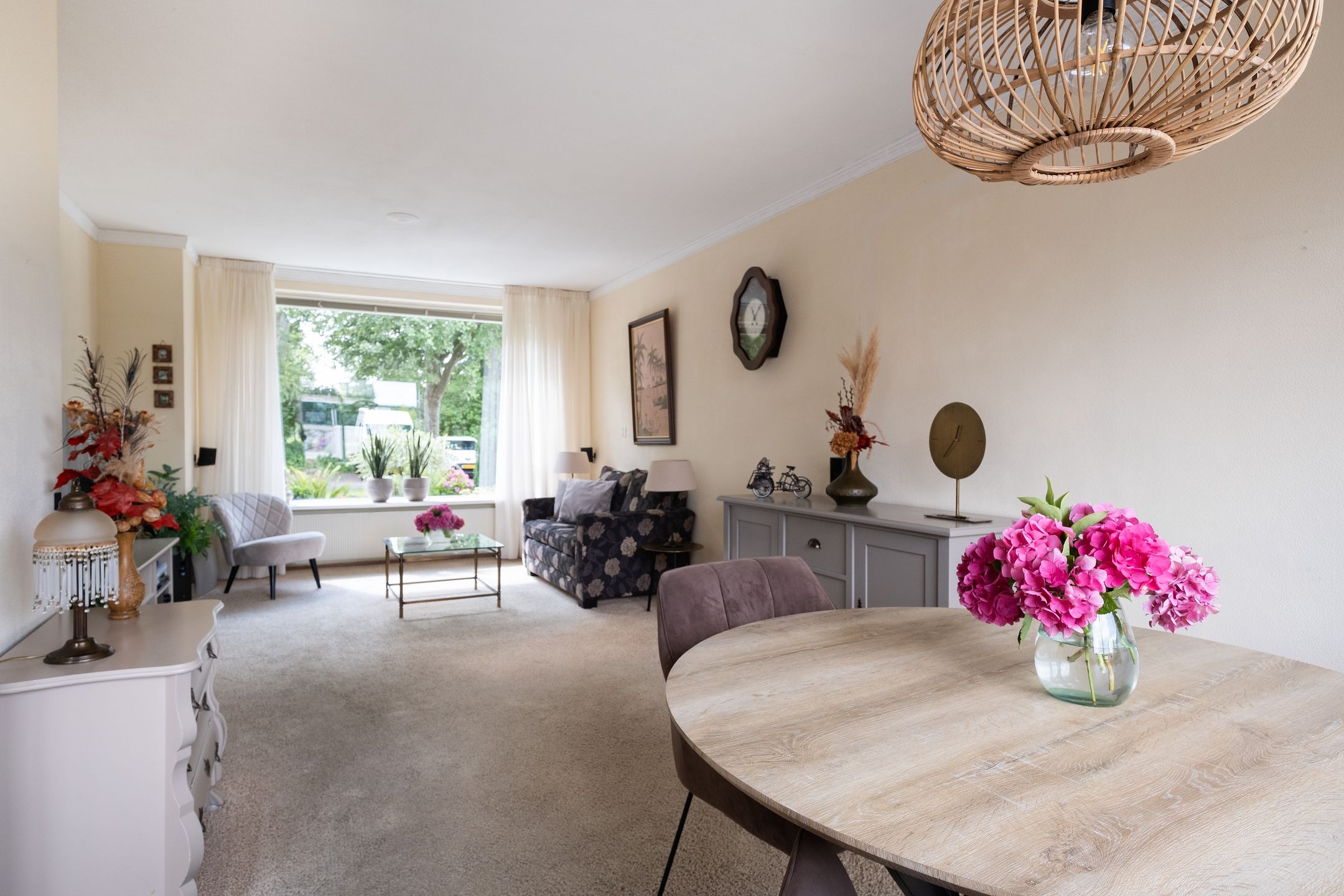 Foto 9 van J. van de Veldelaan 27