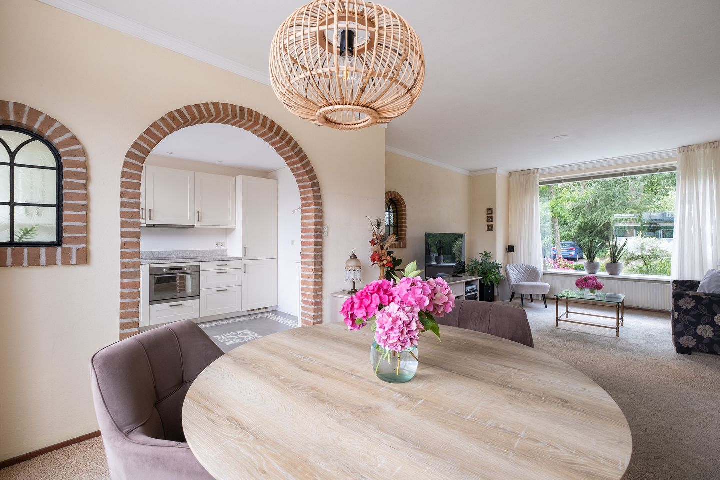 Foto 10 van J. van de Veldelaan 27