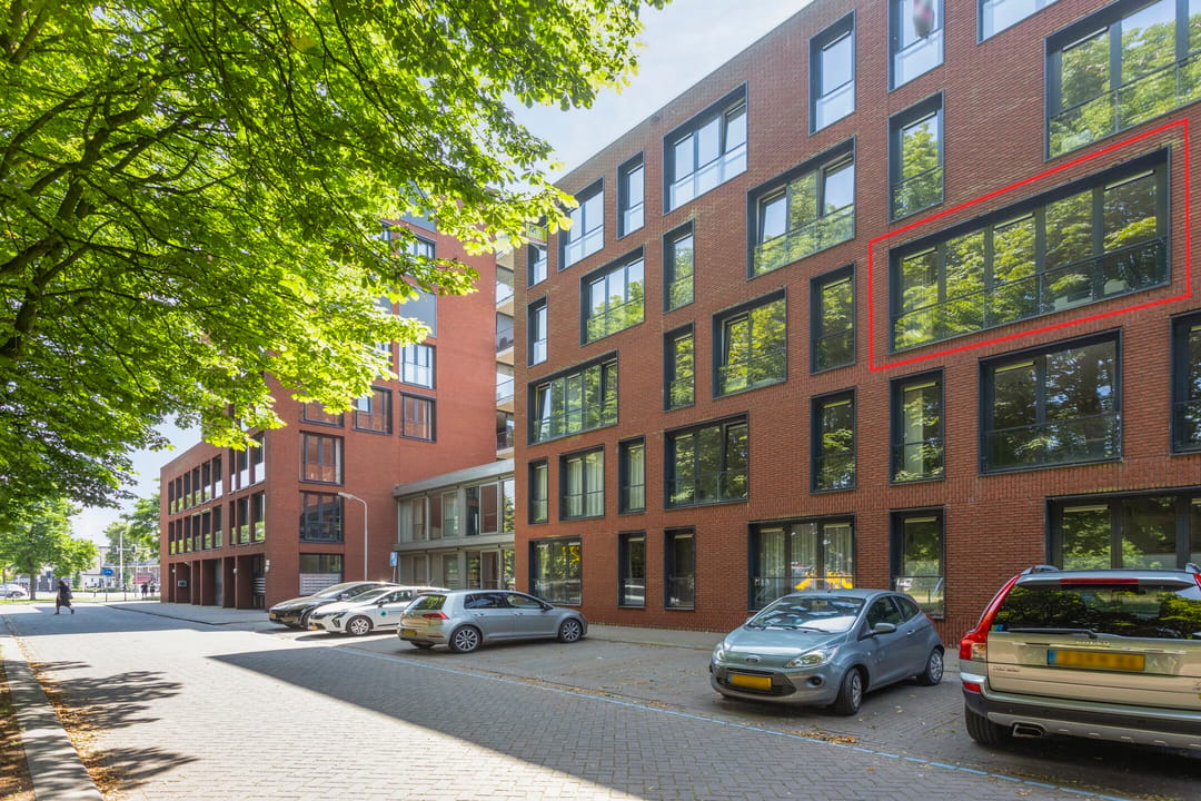 Photo 1 of Westenburgerweg 414