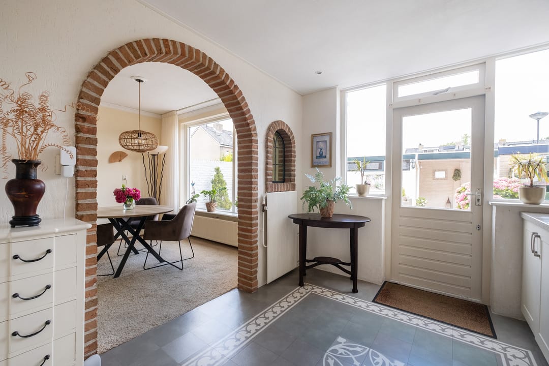 Foto 11 van J. van de Veldelaan 27