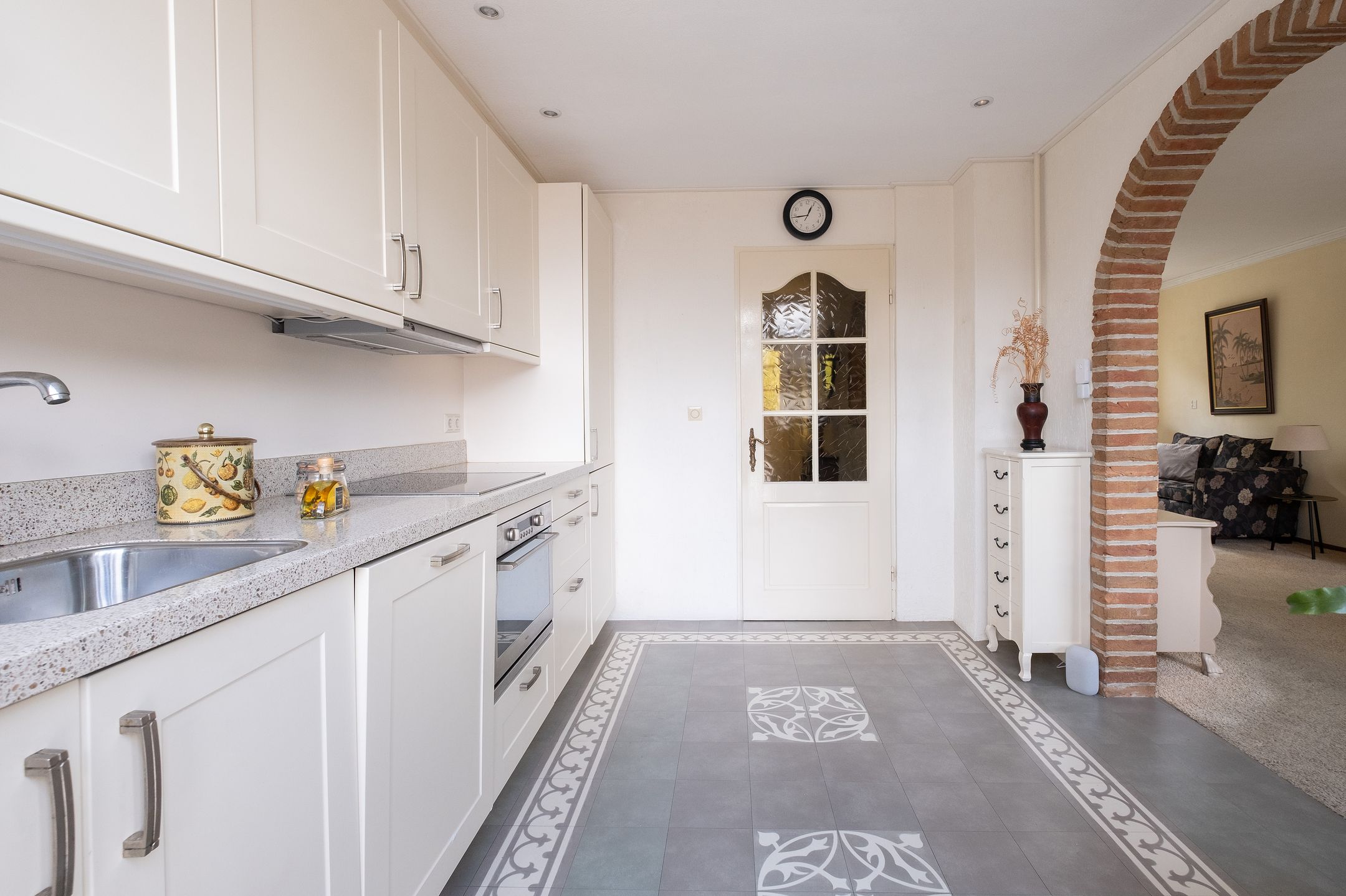 Foto 12 van J. van de Veldelaan 27