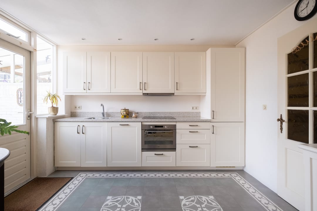 Foto 13 van J. van de Veldelaan 27