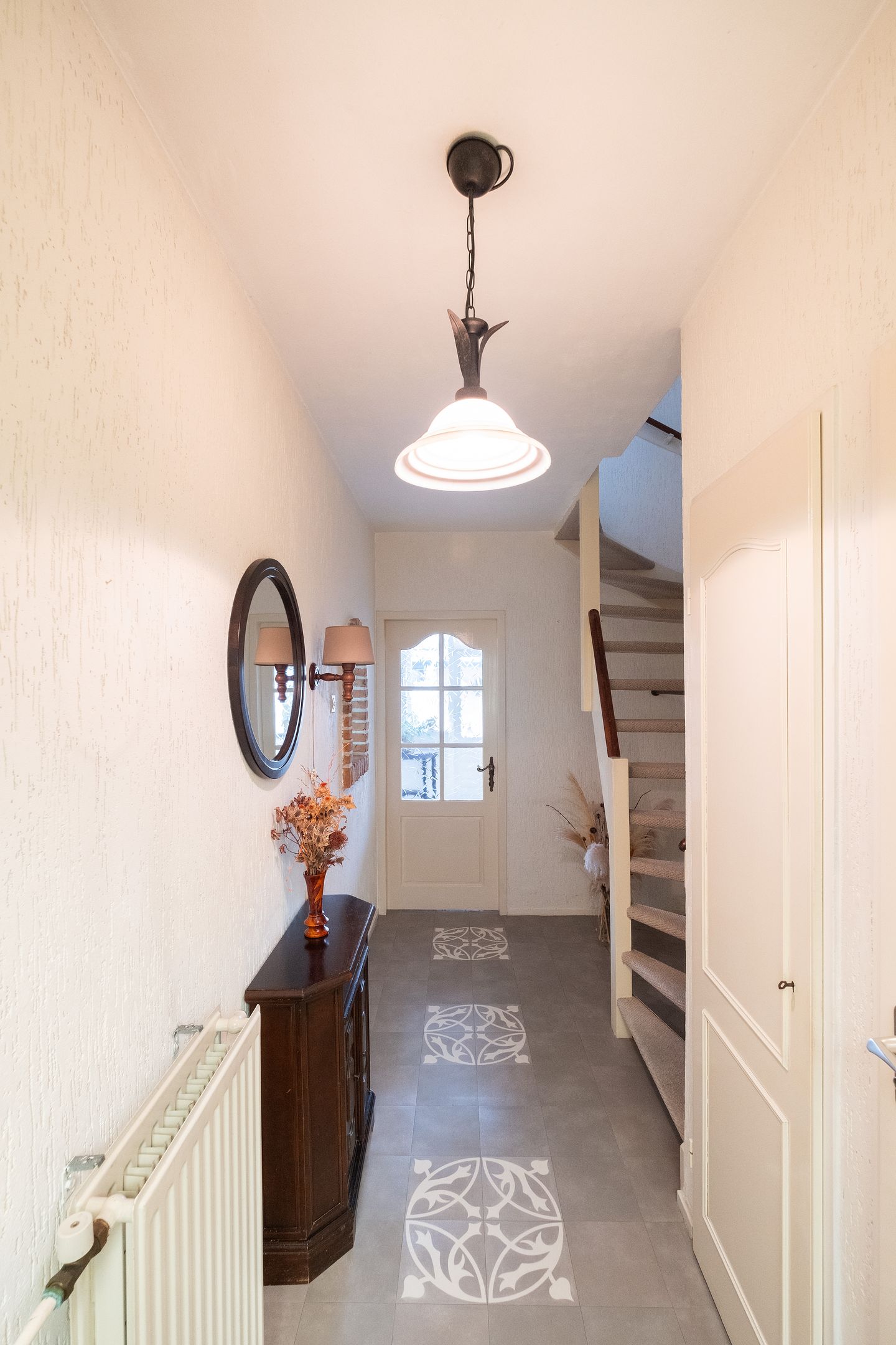 Foto 14 van J. van de Veldelaan 27