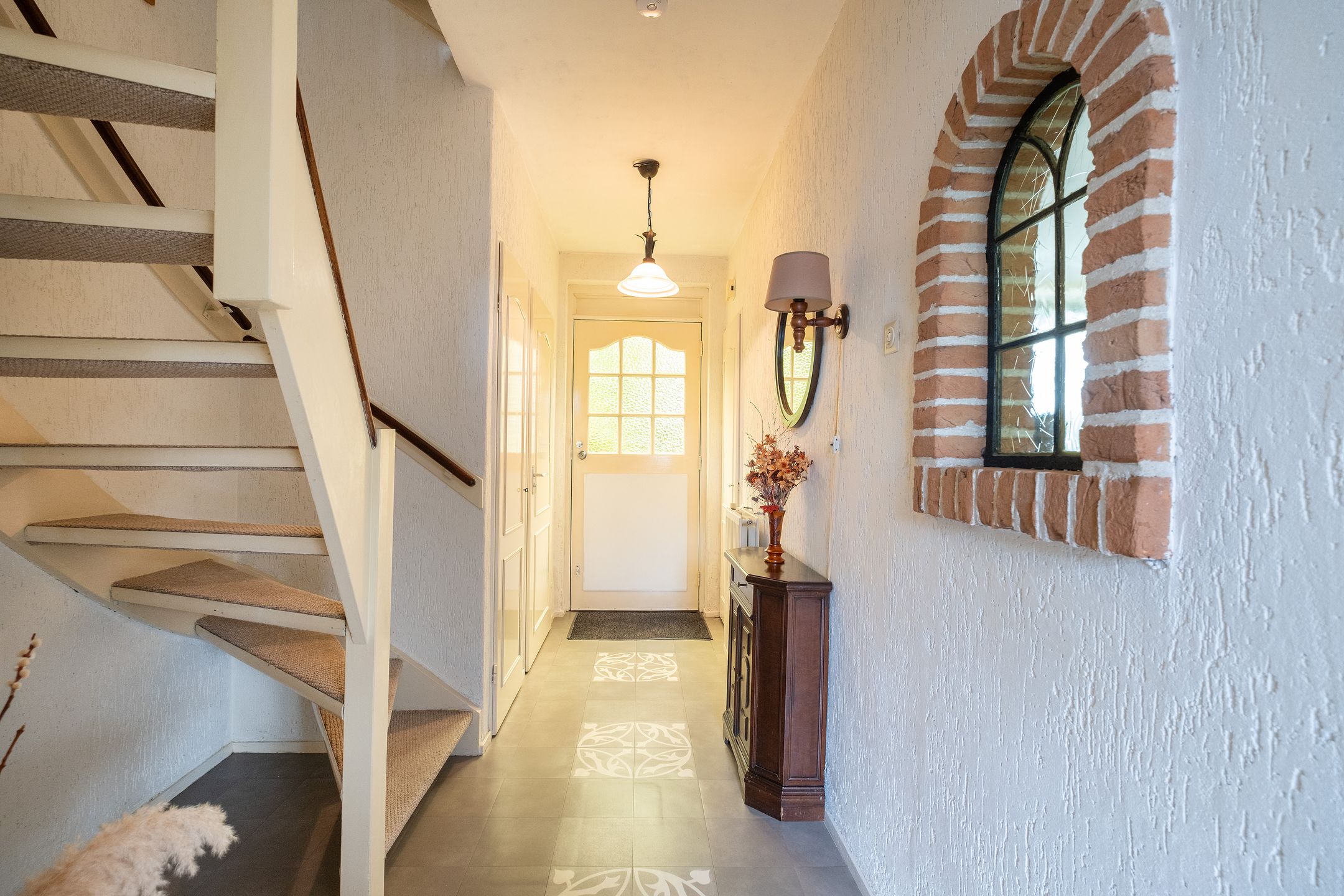 Foto 15 van J. van de Veldelaan 27