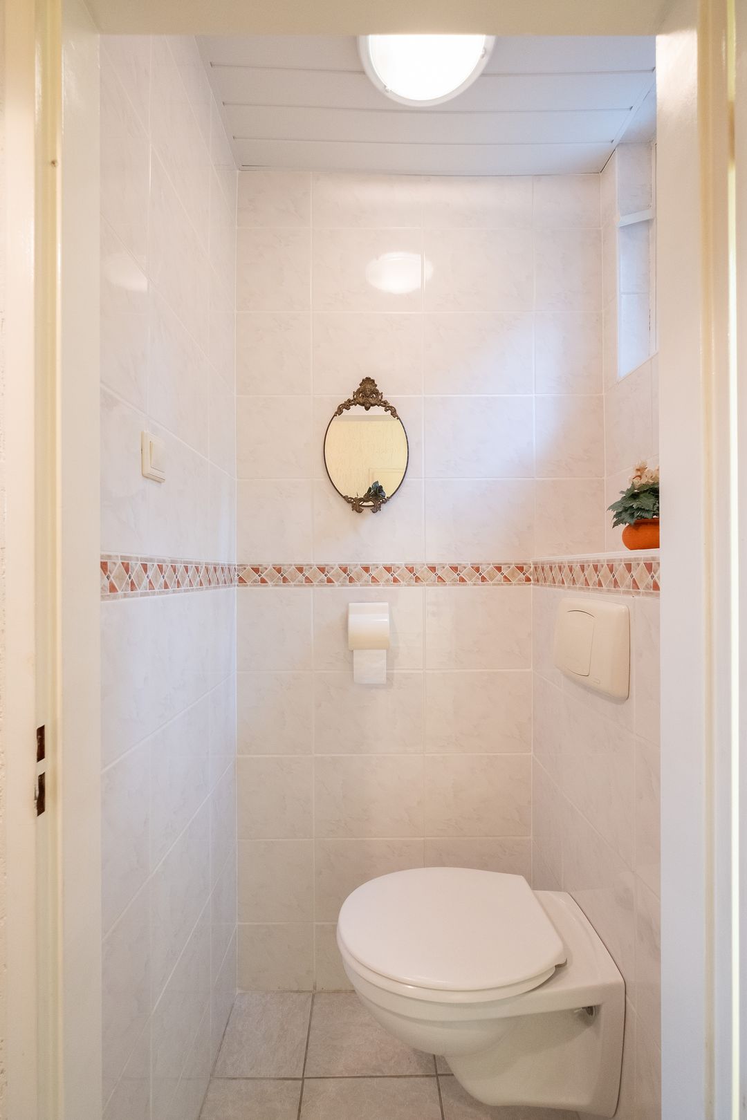 Foto 16 van J. van de Veldelaan 27