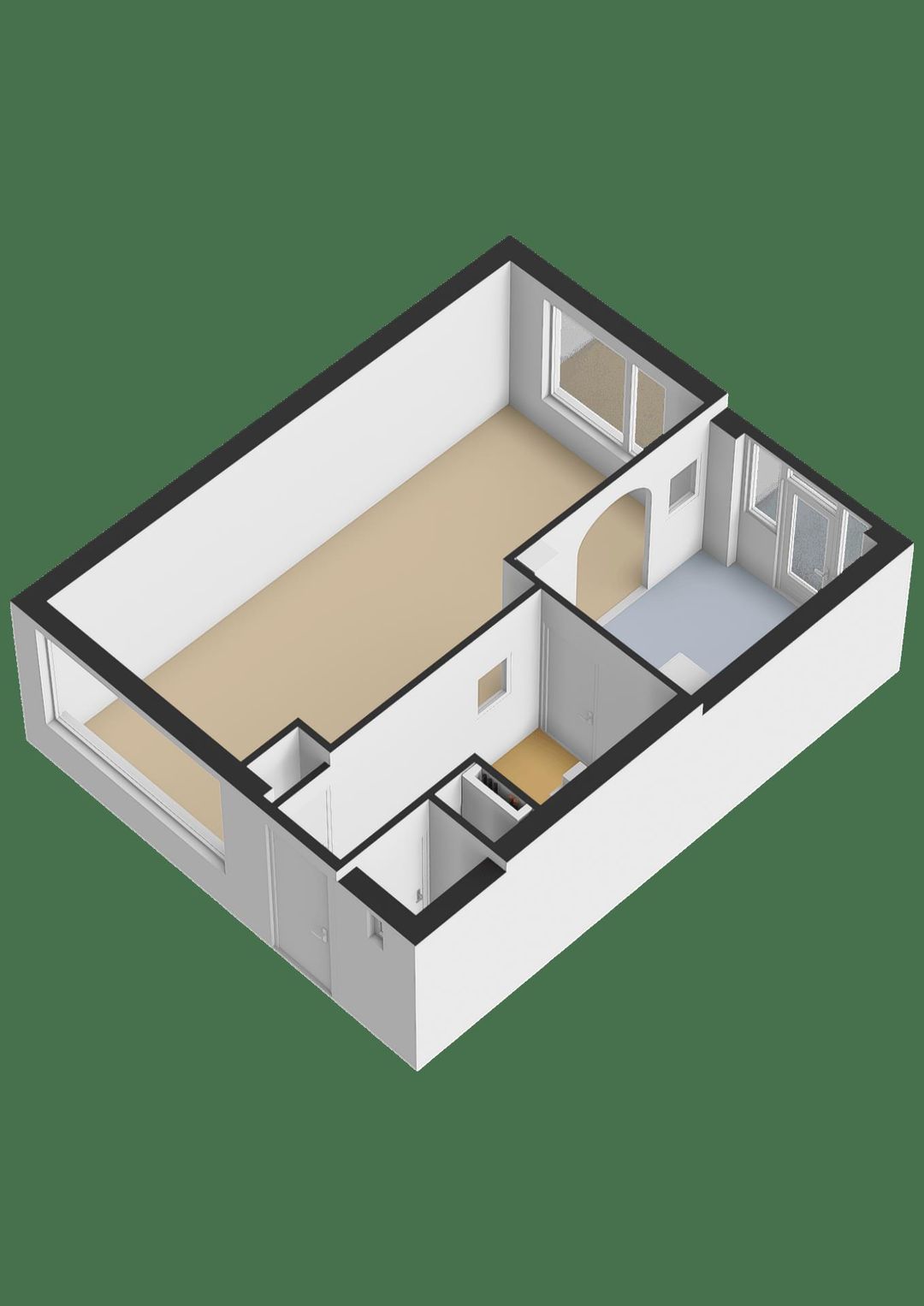 Foto 17 van J. van de Veldelaan 27