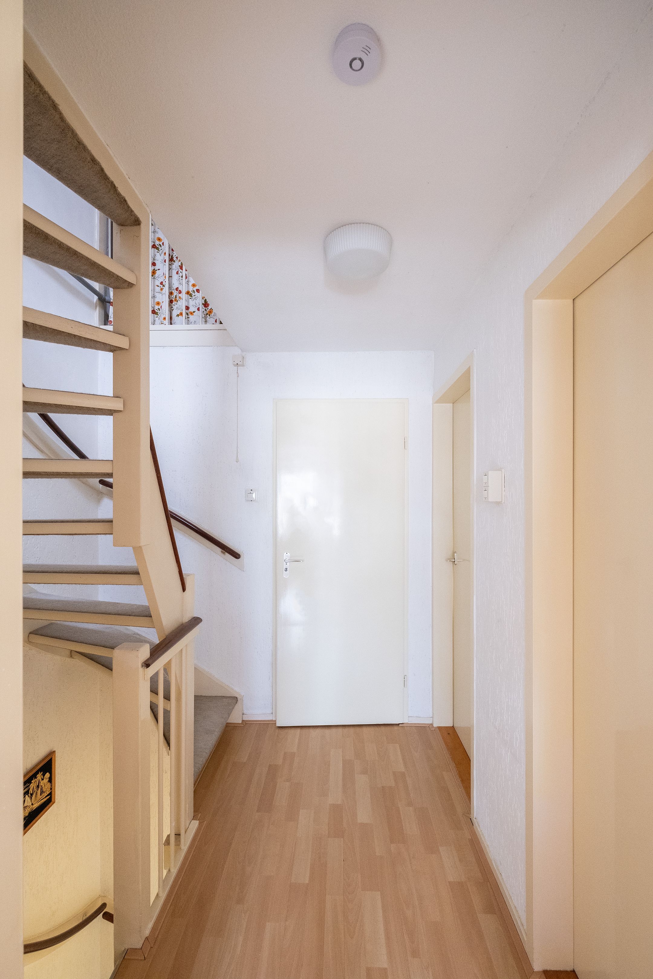 Foto 18 van J. van de Veldelaan 27