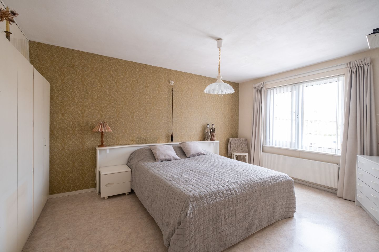 Foto 19 van J. van de Veldelaan 27