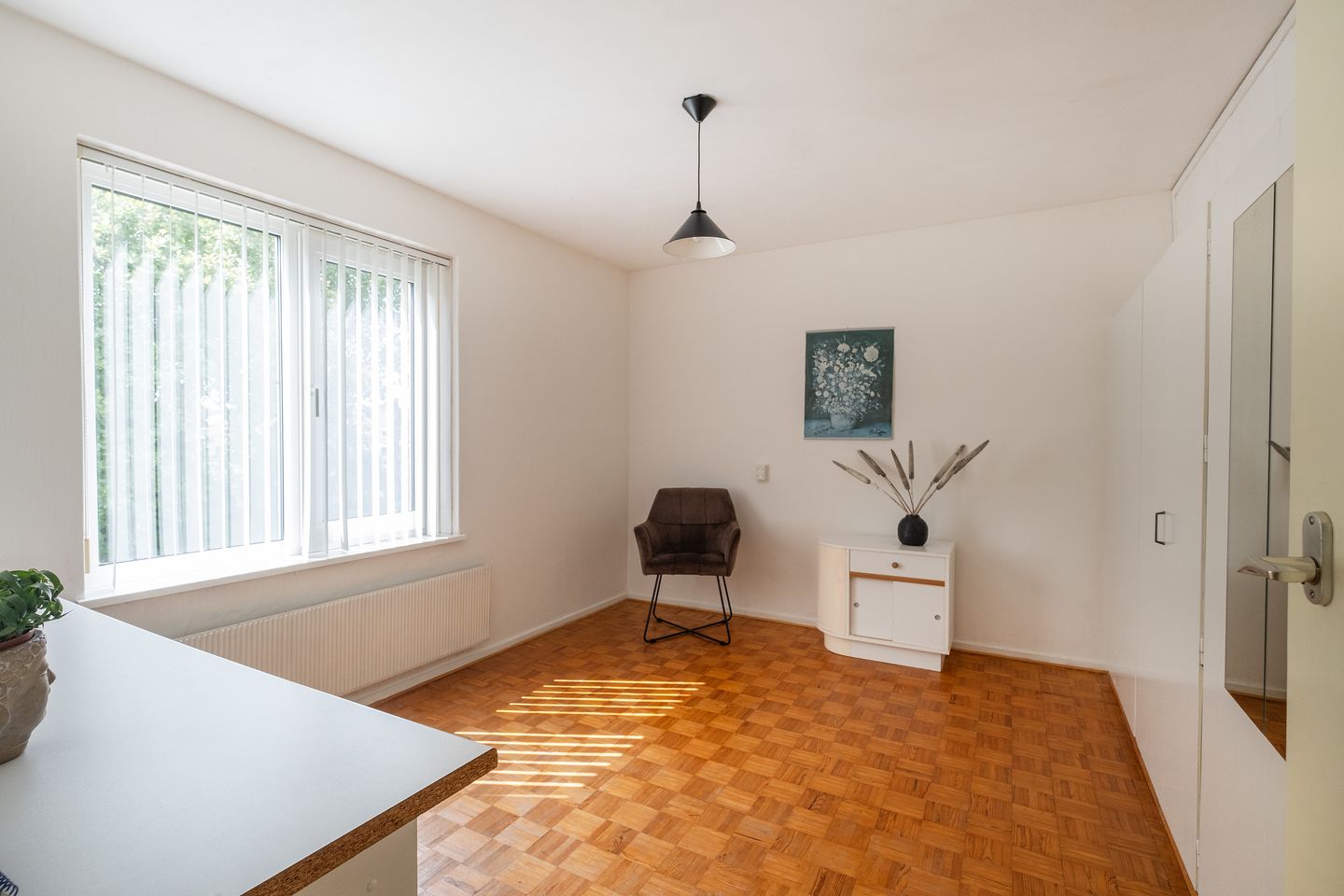 Foto 20 van J. van de Veldelaan 27