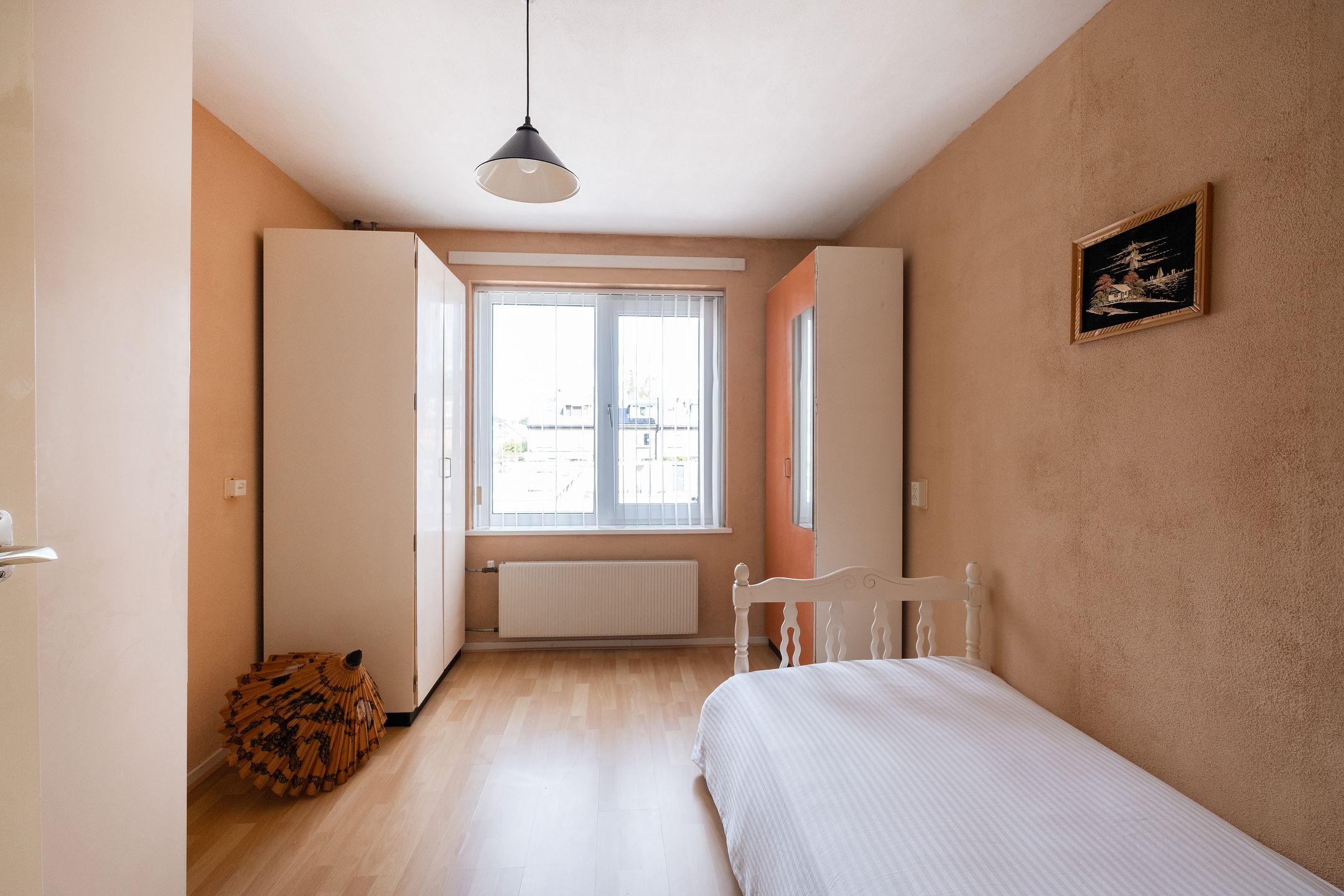 Foto 21 van J. van de Veldelaan 27