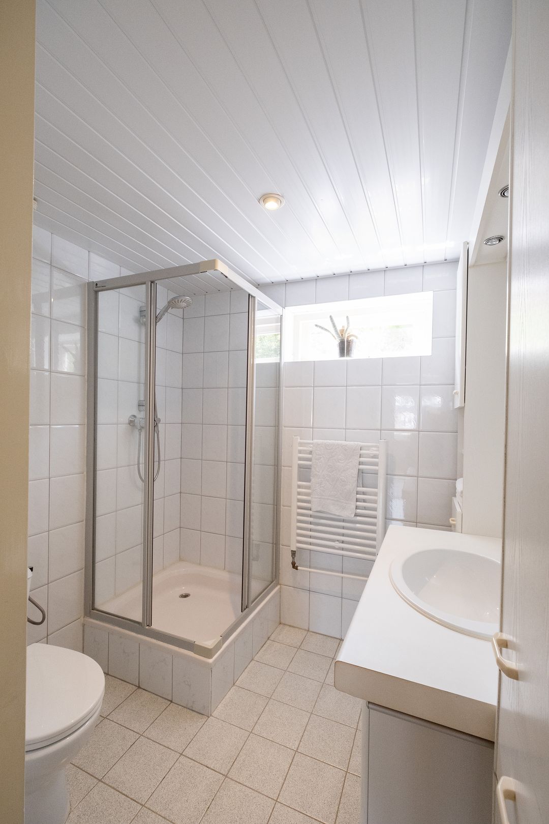 Foto 22 van J. van de Veldelaan 27