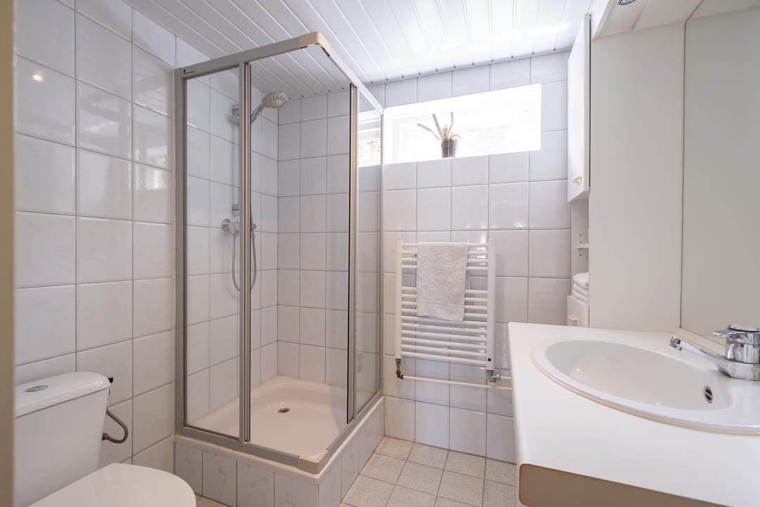 Foto 23 van J. van de Veldelaan 27