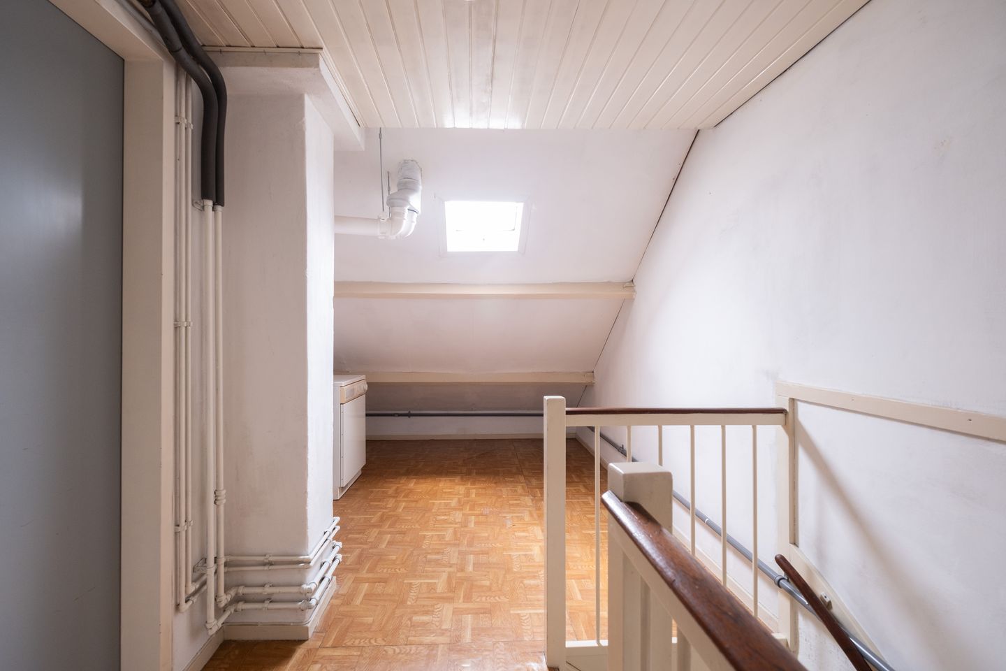 Foto 25 van J. van de Veldelaan 27