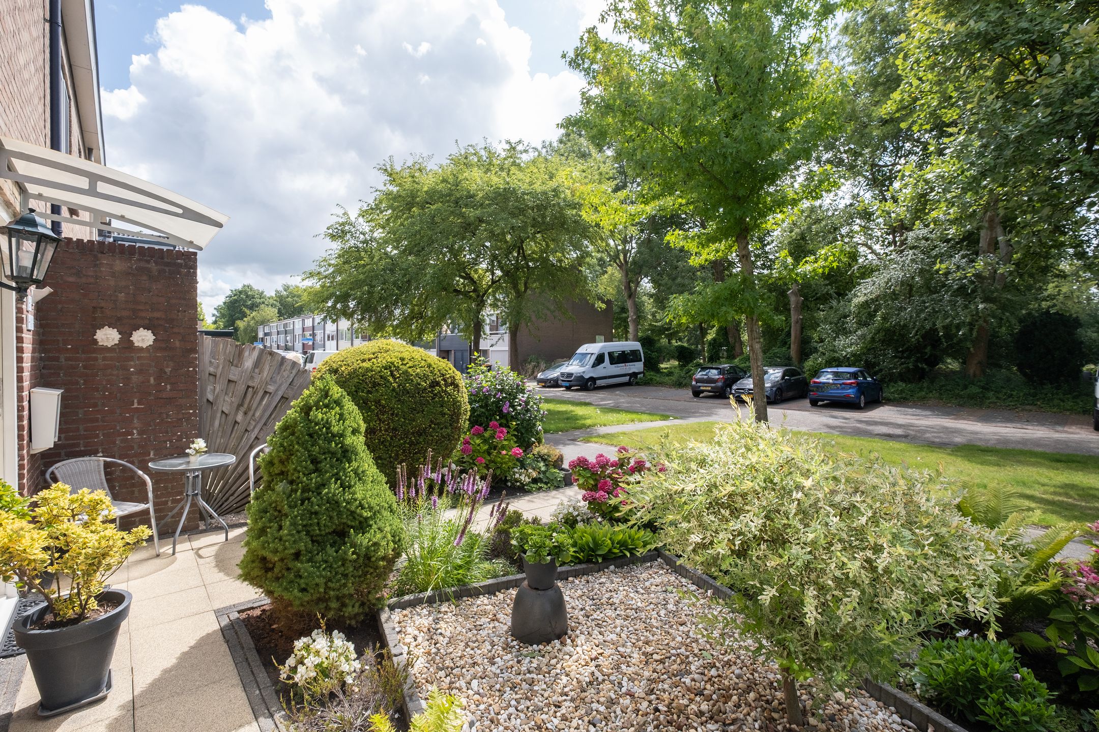 Foto 36 van J. van de Veldelaan 27