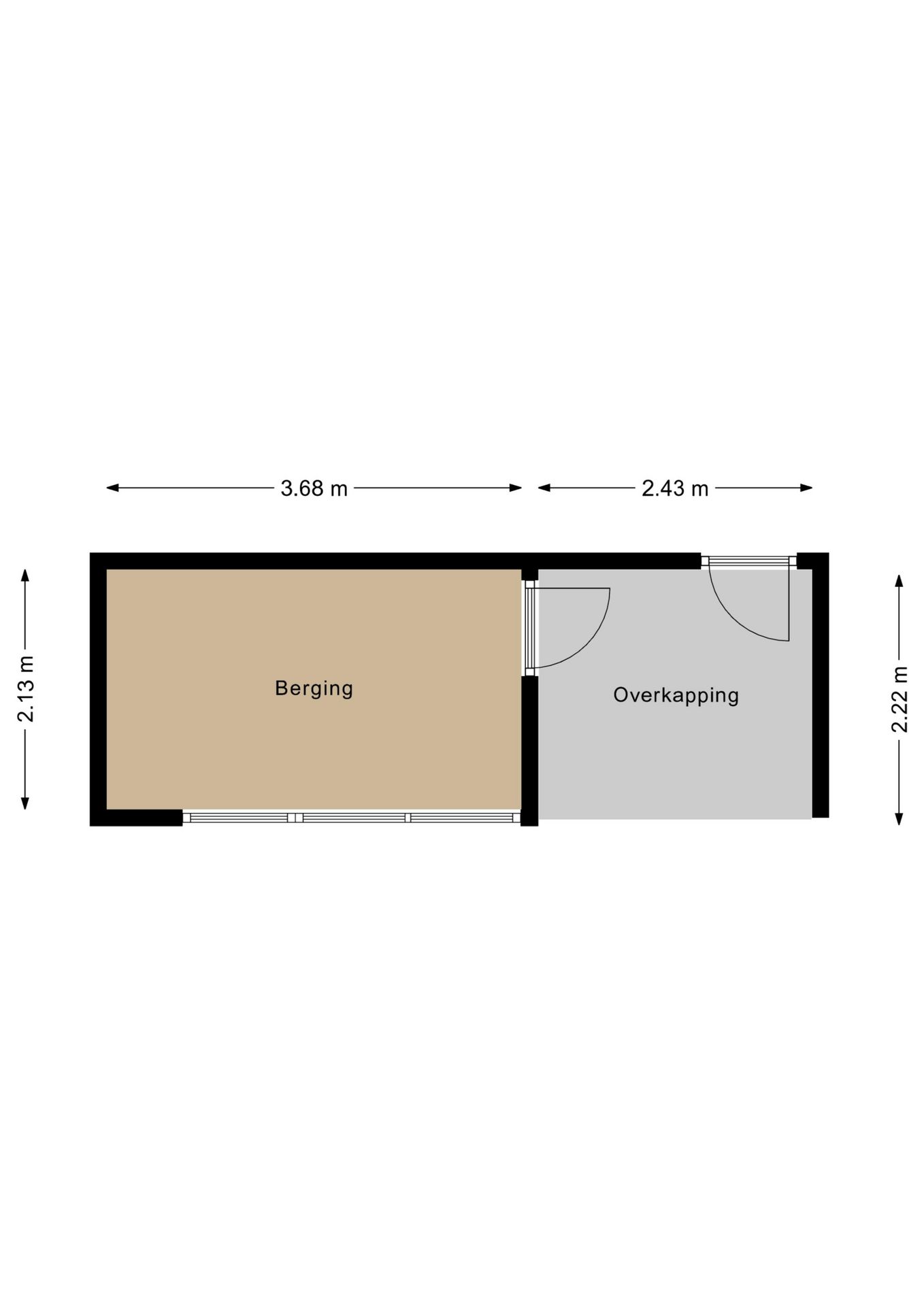 Foto 44 van J. van de Veldelaan 27