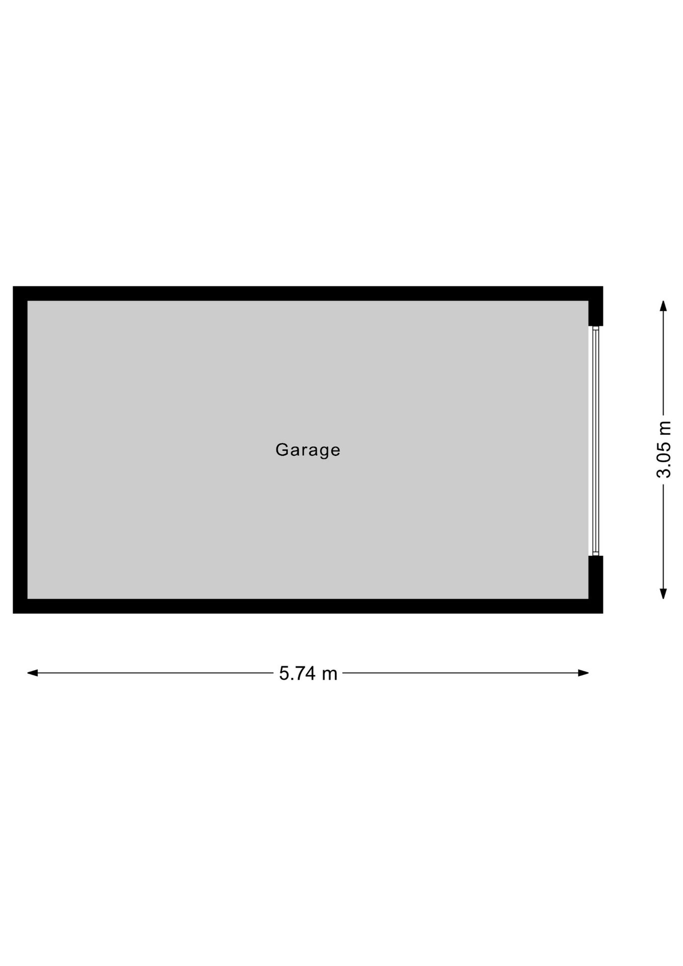 Foto 45 van J. van de Veldelaan 27