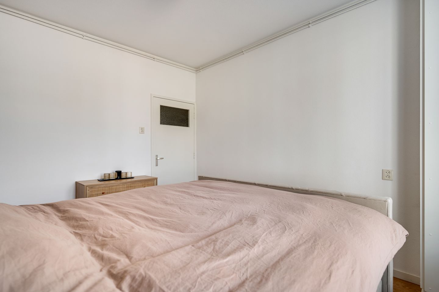 Foto 19 van Le Bron de Vexelastraat 73