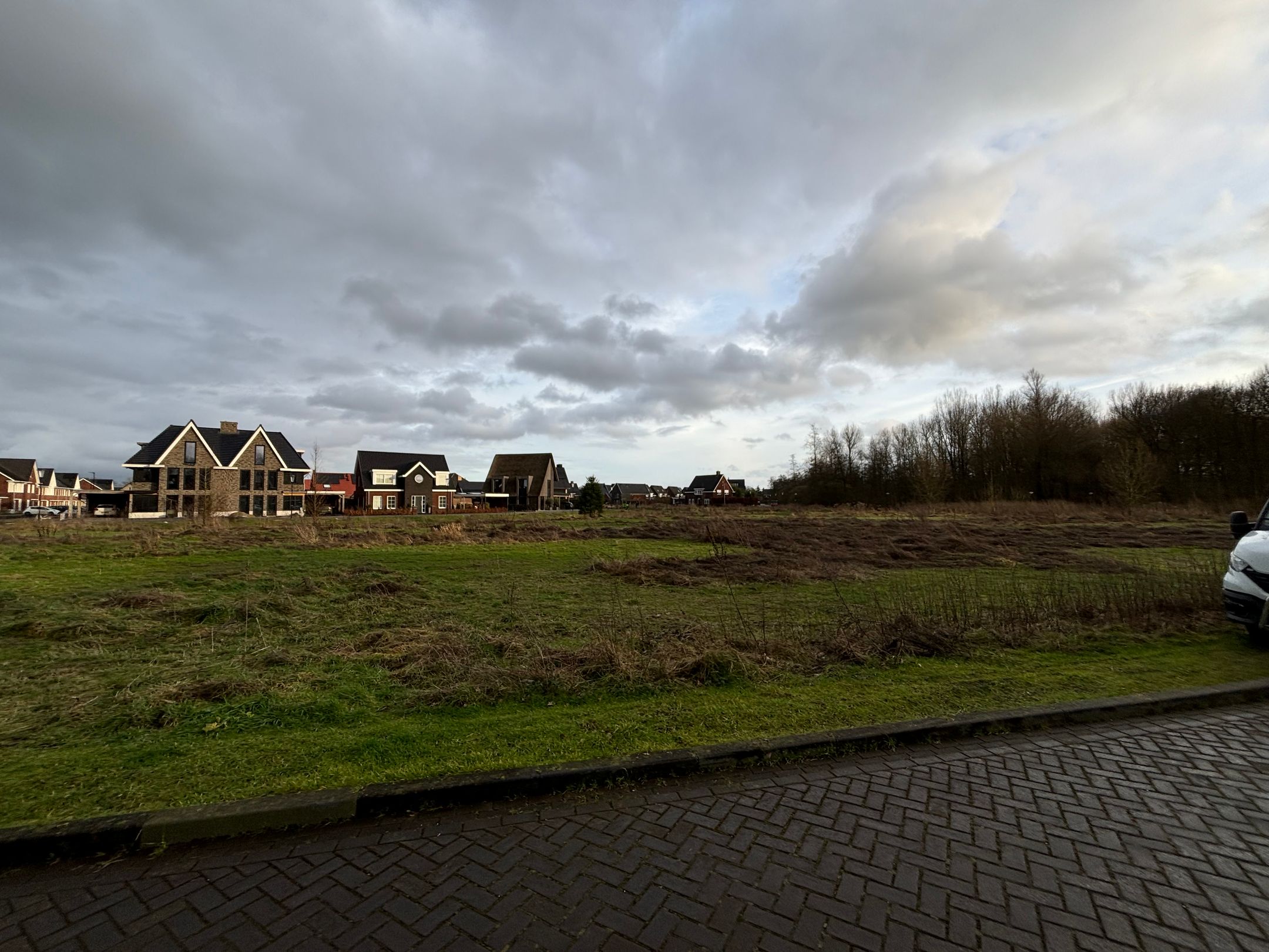 Foto 3 van Kamille 4