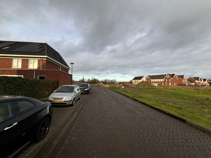 Foto 4 van Kamille 4