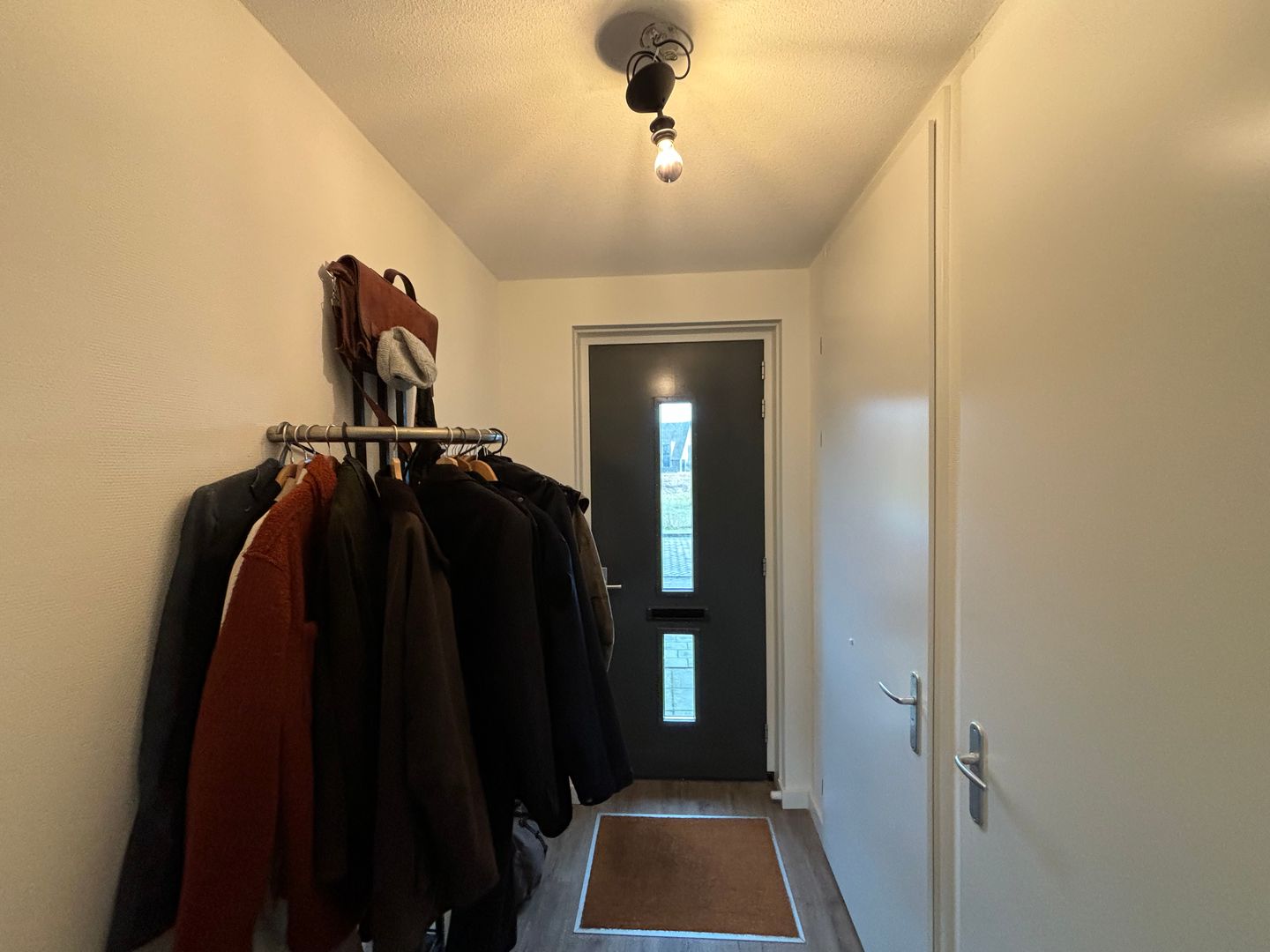 Foto 5 van Kamille 4