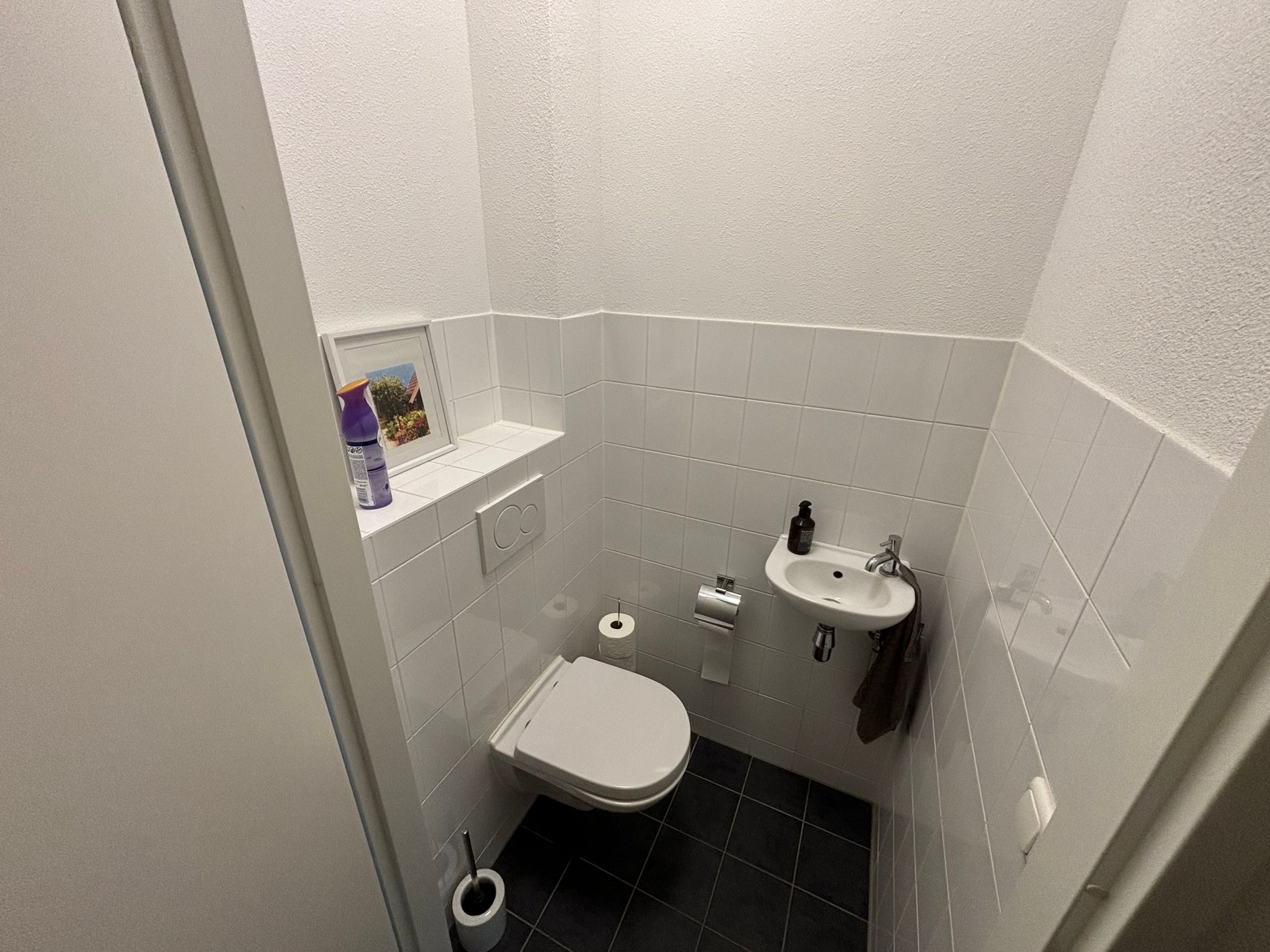 Foto 6 van Kamille 4