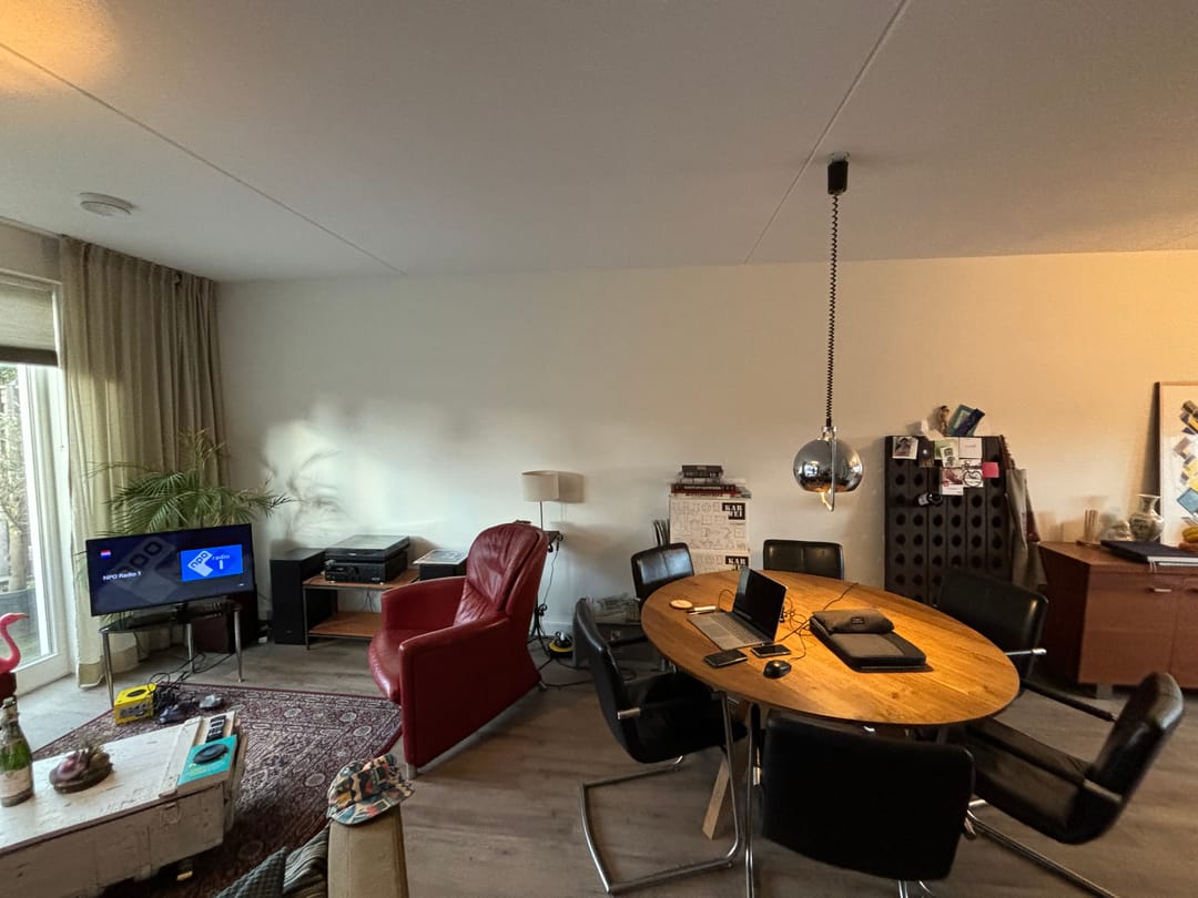 Foto 7 van Kamille 4