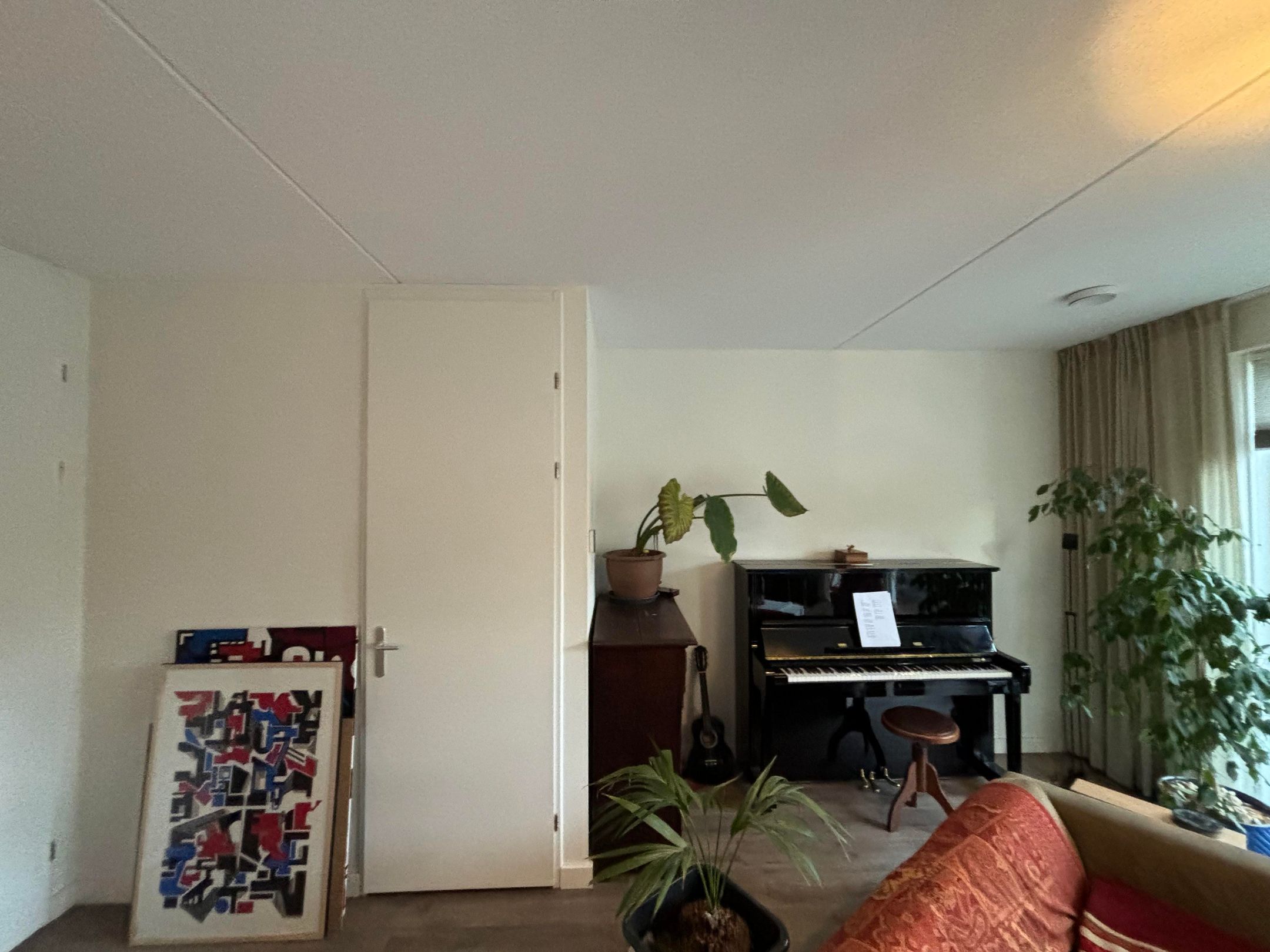 Foto 9 van Kamille 4