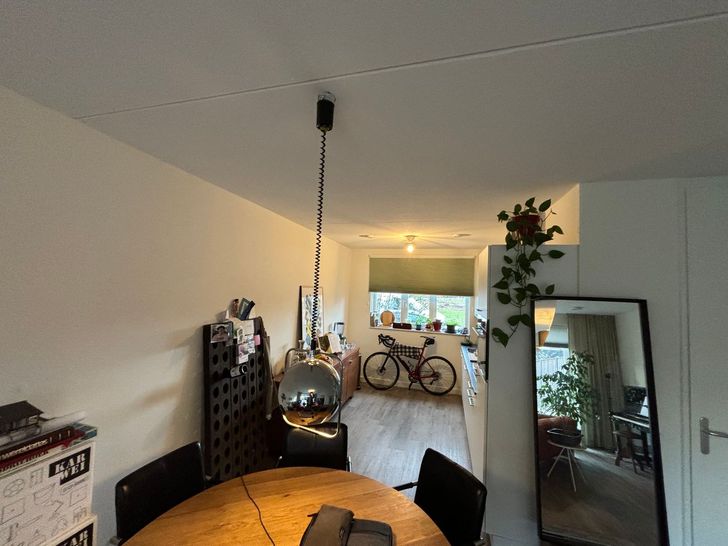 Foto 10 van Kamille 4