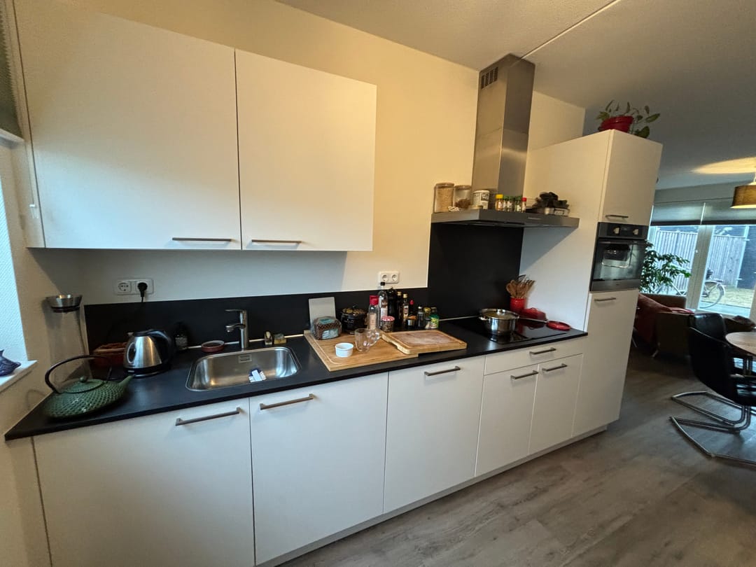 Foto 11 van Kamille 4