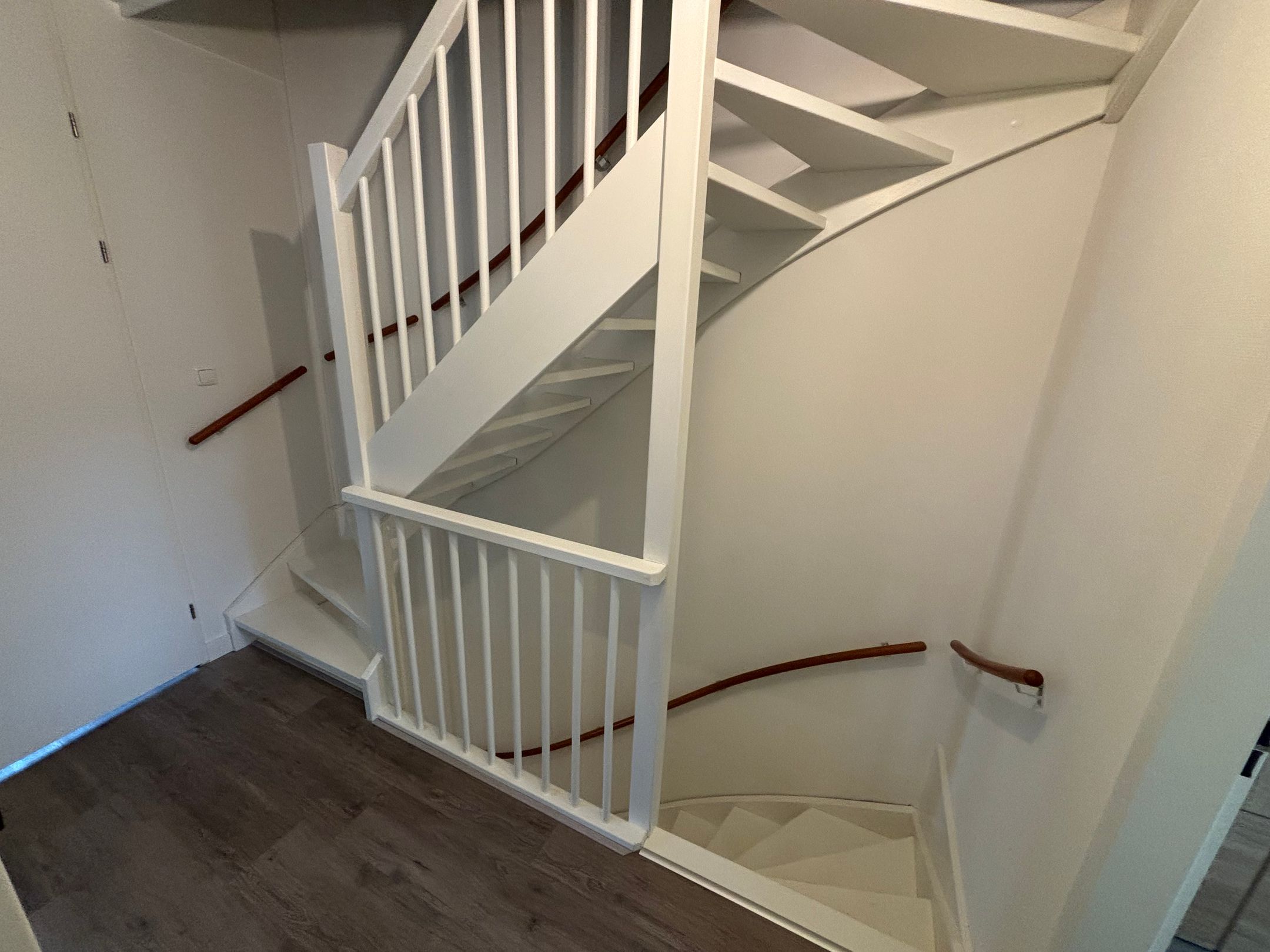 Foto 12 van Kamille 4