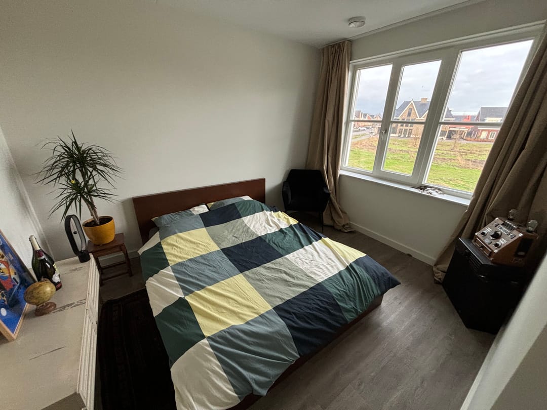 Foto 13 van Kamille 4