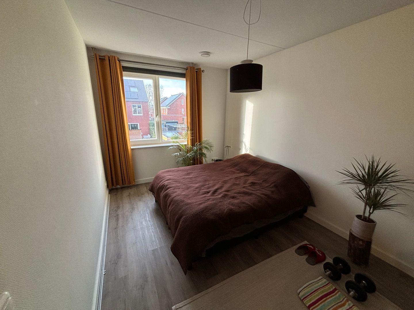 Foto 14 van Kamille 4