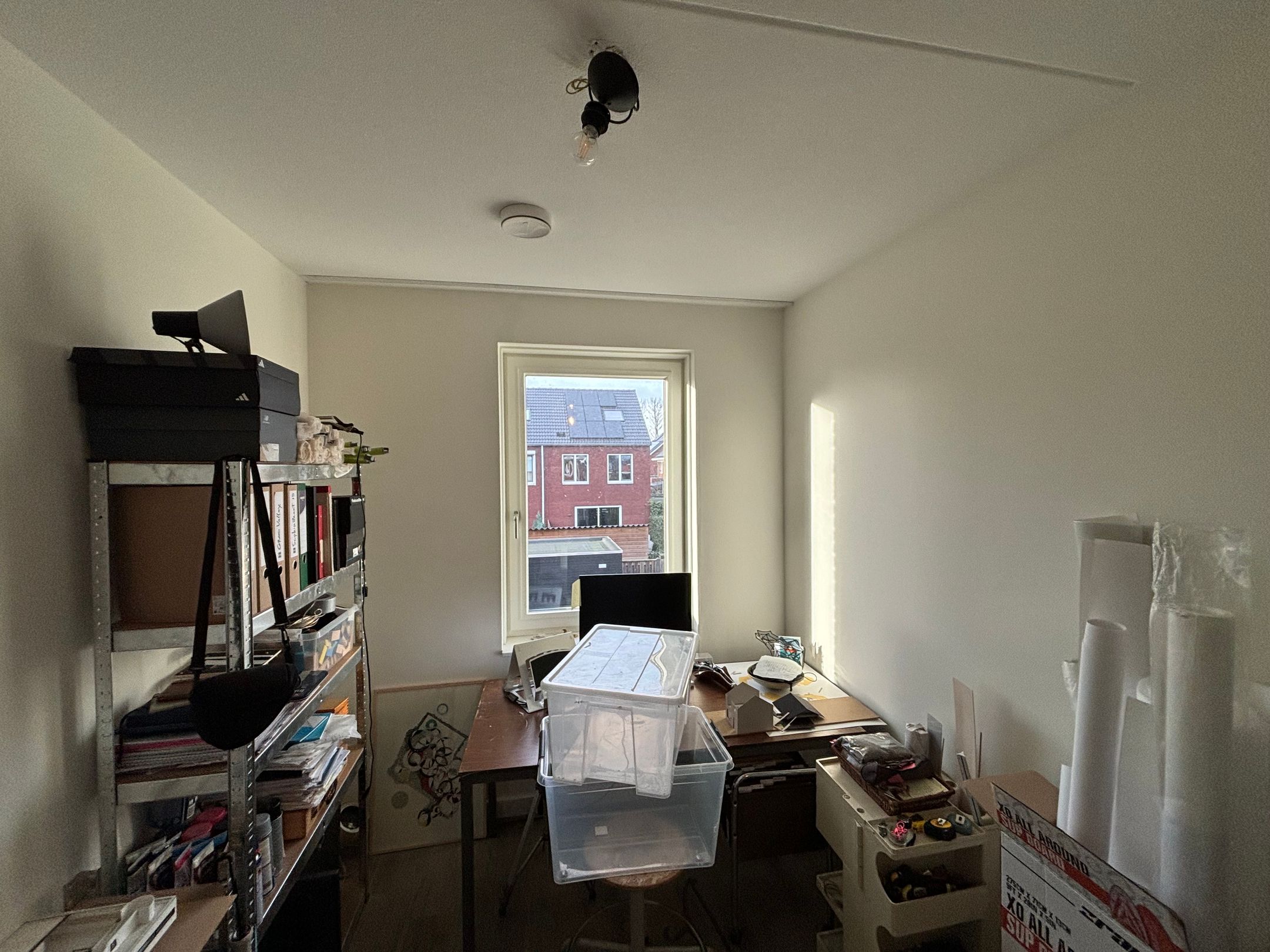 Foto 15 van Kamille 4