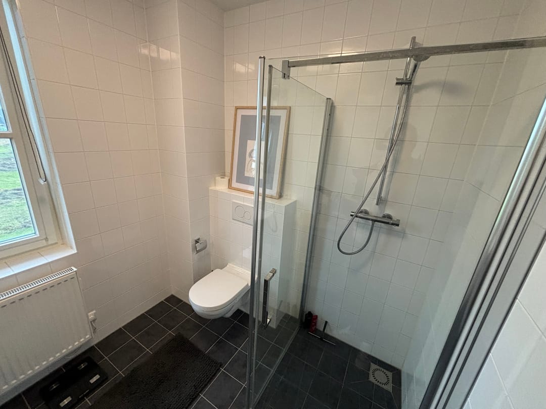 Foto 16 van Kamille 4