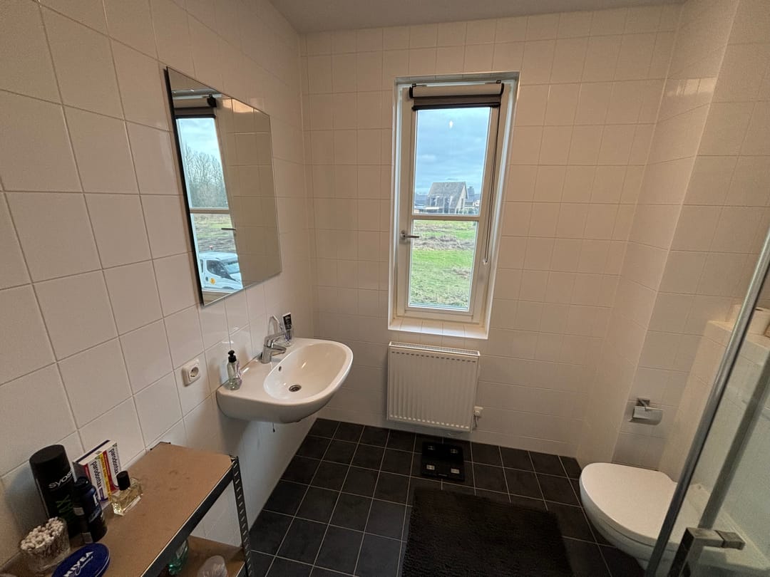 Foto 17 van Kamille 4