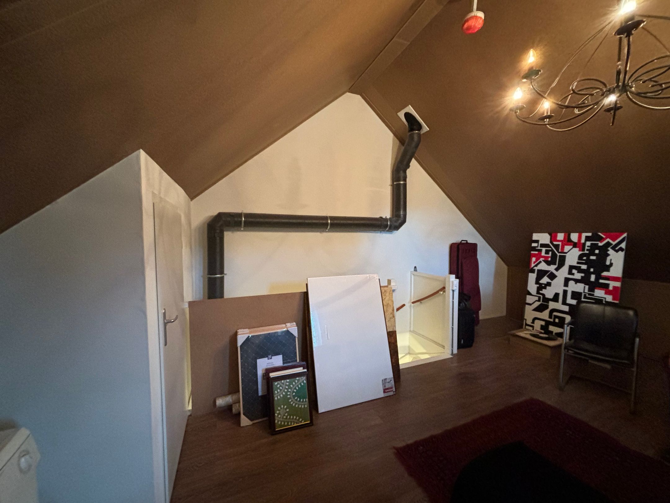 Foto 18 van Kamille 4