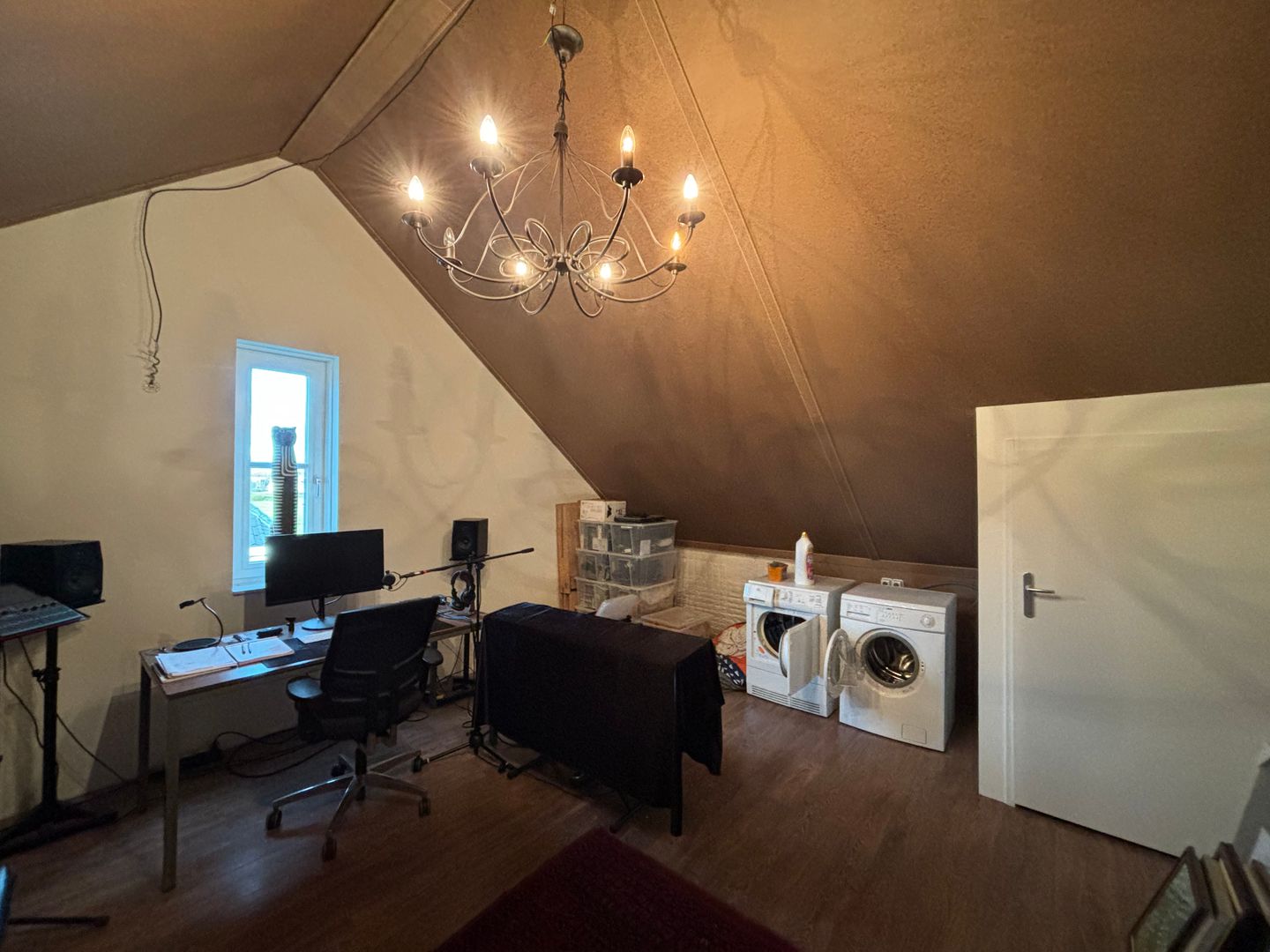 Foto 19 van Kamille 4