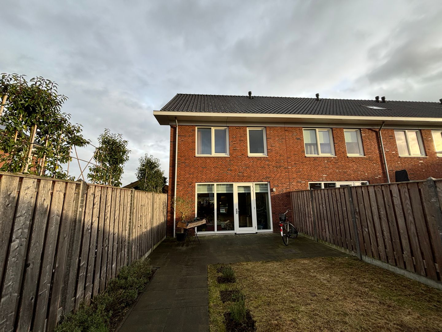 Foto 20 van Kamille 4