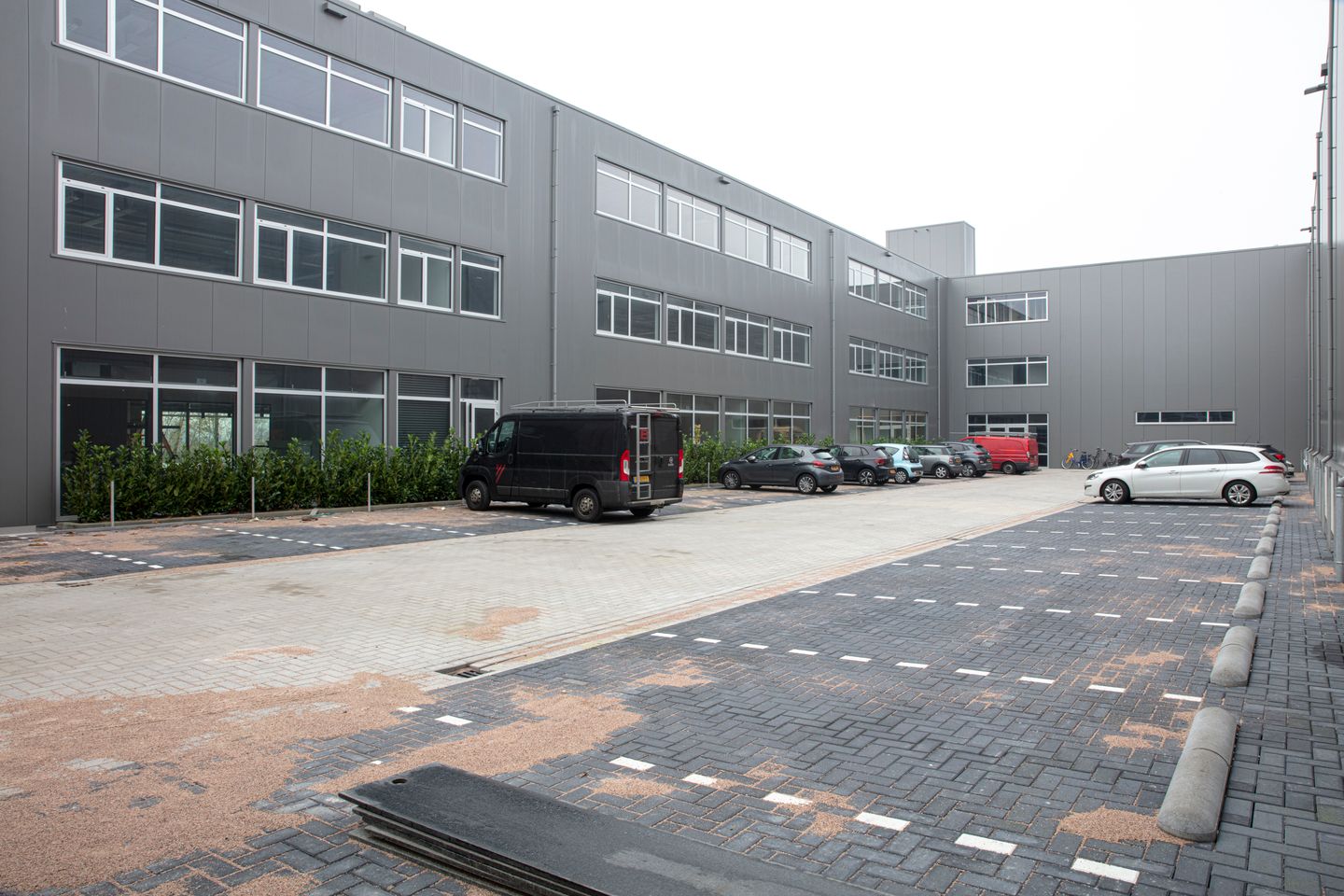 Bekijk foto 2 van Programmeurstraat 6