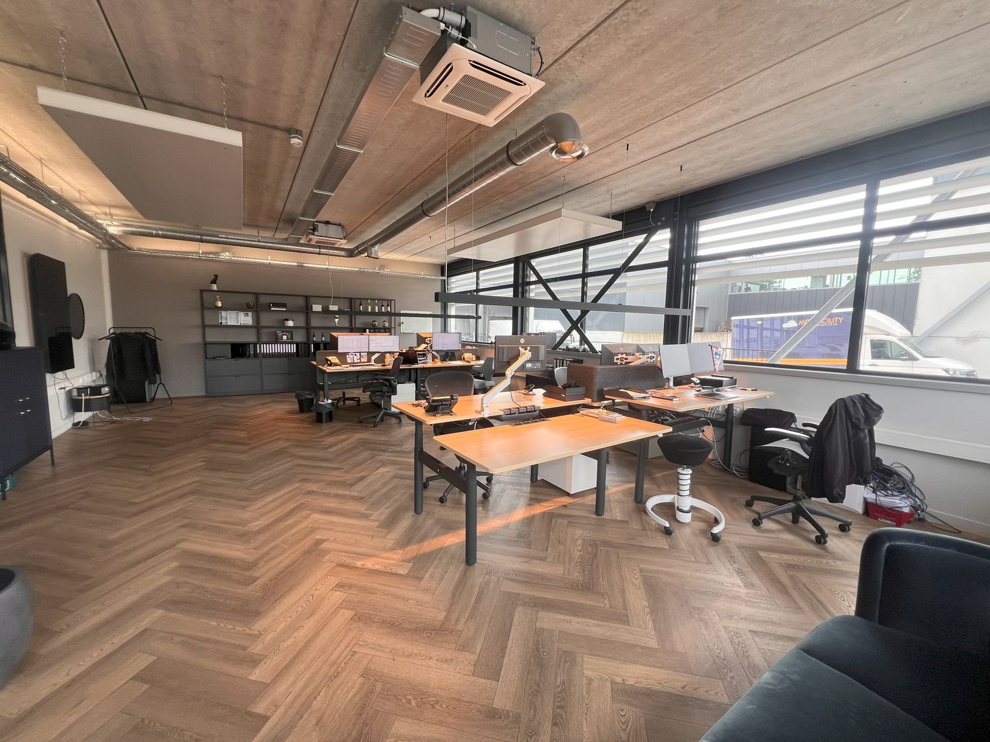 Bekijk foto 3 van Programmeurstraat 6