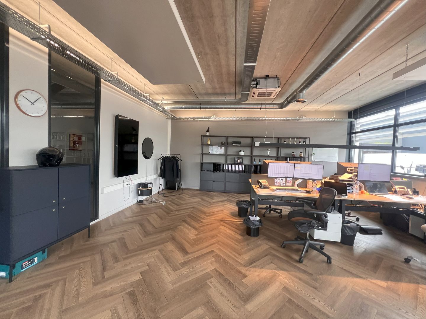 Bekijk foto 4 van Programmeurstraat 6