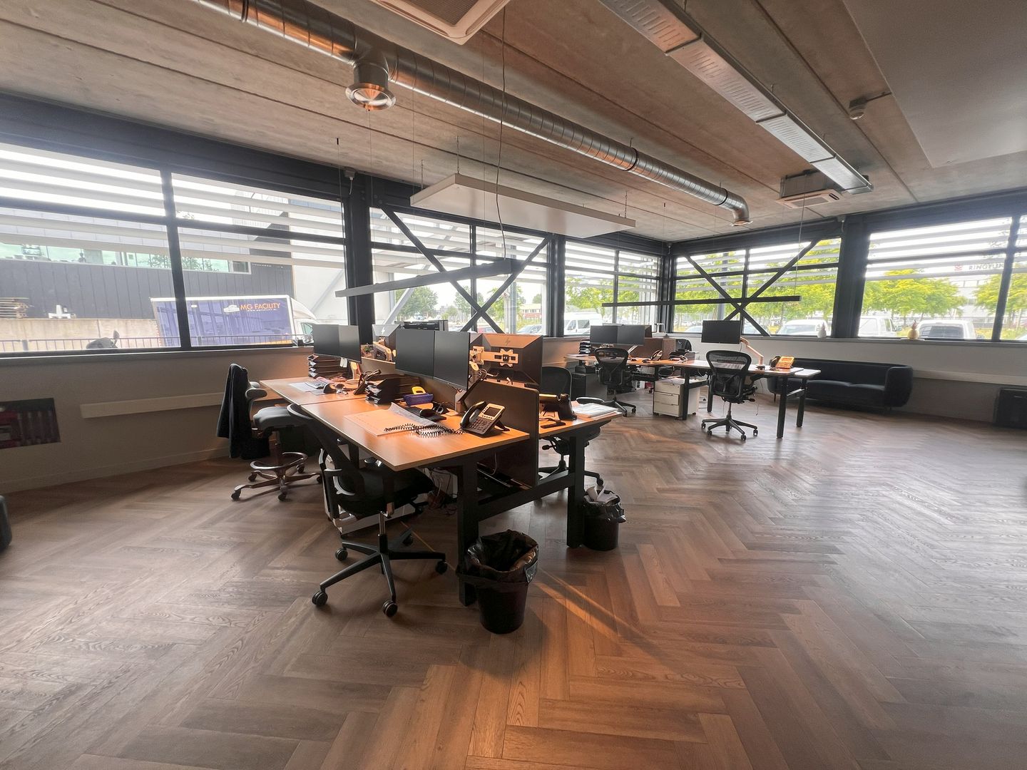 Bekijk foto 5 van Programmeurstraat 6