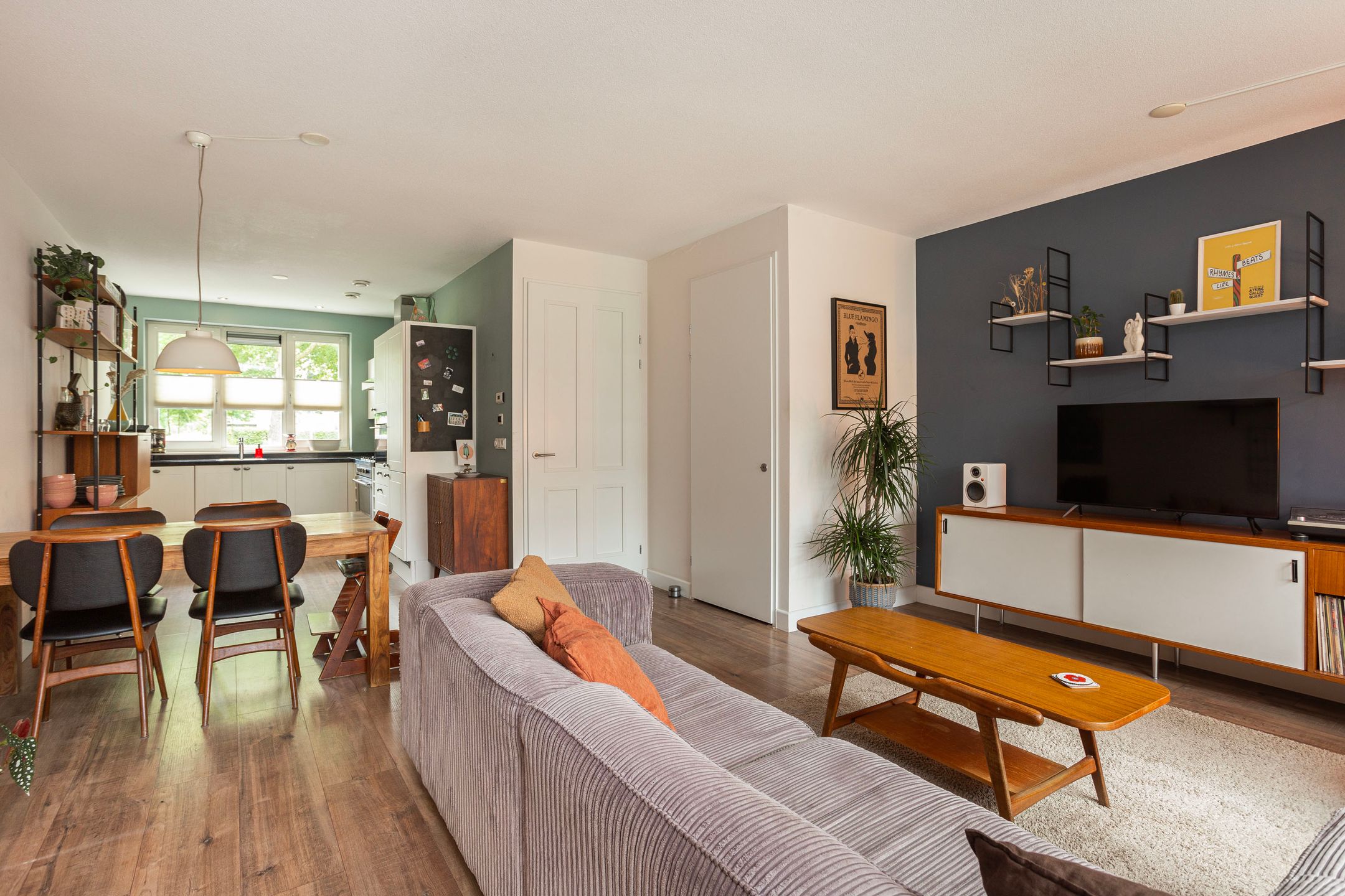 Photo 3 of Londrinadreef 88