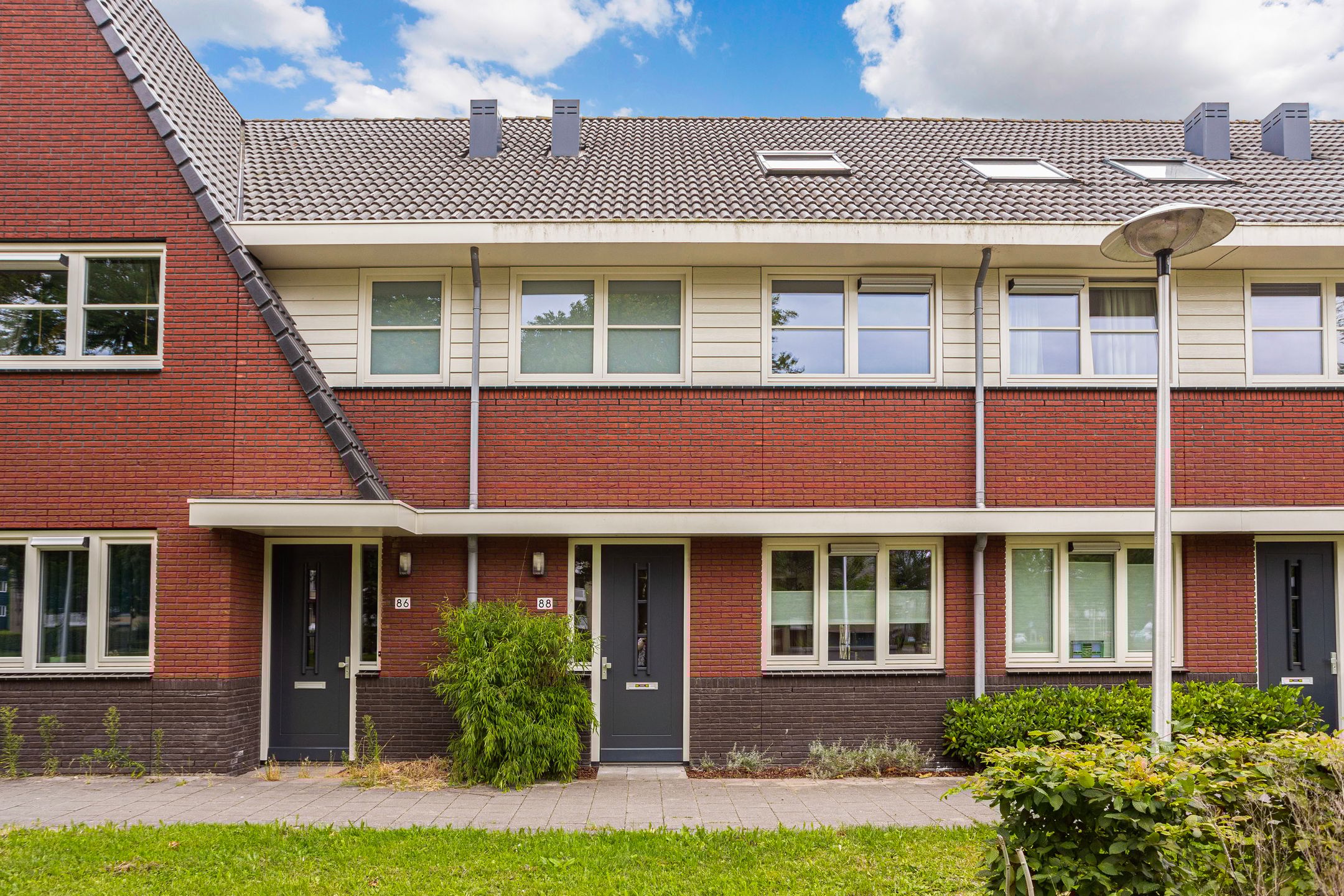 Photo 6 of Londrinadreef 88