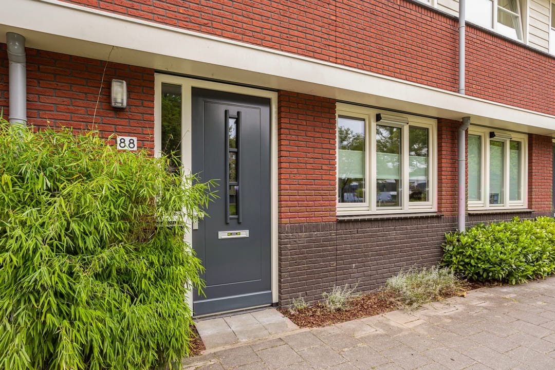 Photo 7 of Londrinadreef 88