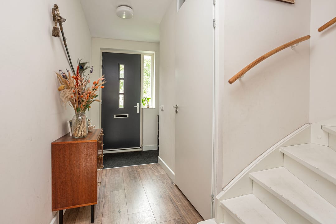 Photo 8 of Londrinadreef 88