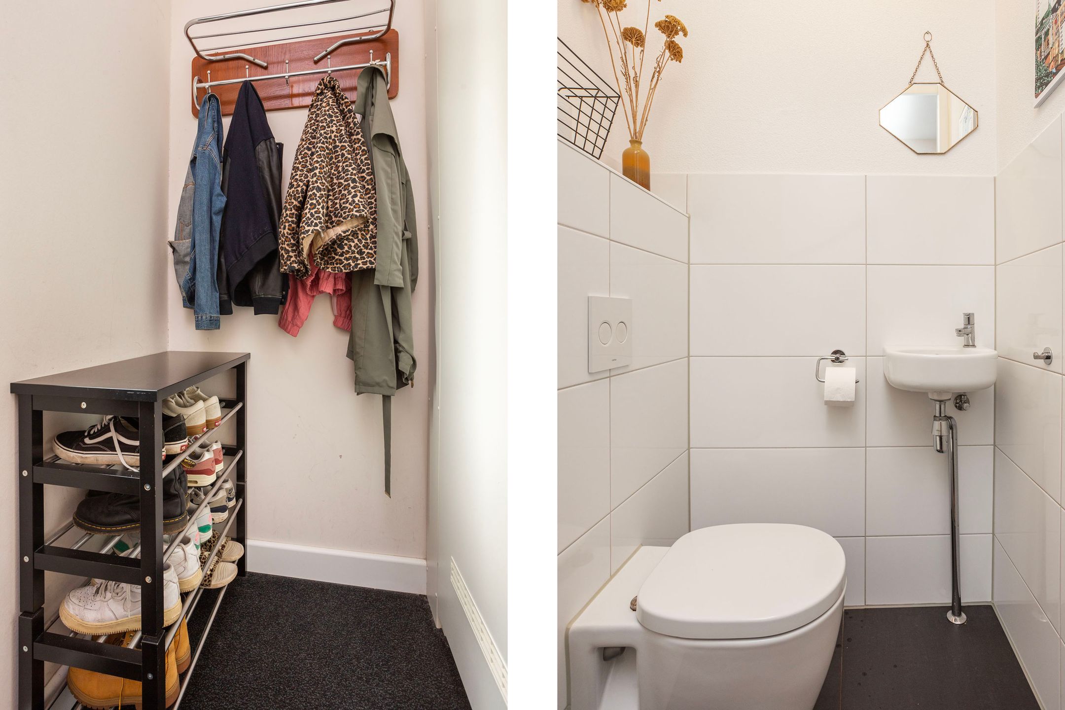 Photo 9 of Londrinadreef 88