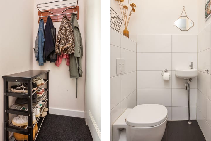 Foto 9 van Londrinadreef 88