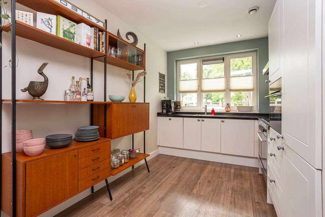 Photo 11 of Londrinadreef 88