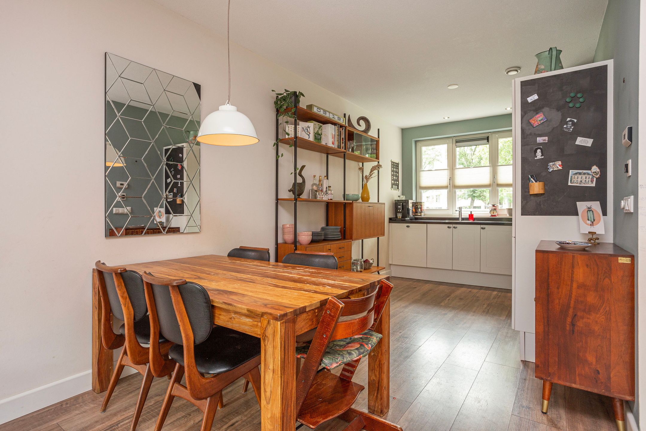 Photo 12 of Londrinadreef 88